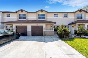featured image of 3364 Nw 197th Ter