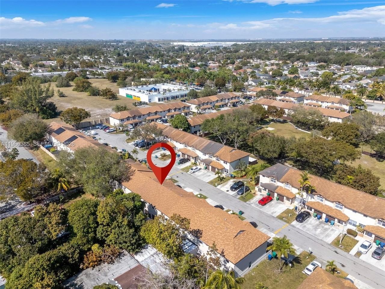 3364 Nw 197th Ter - Photo 2 of 38