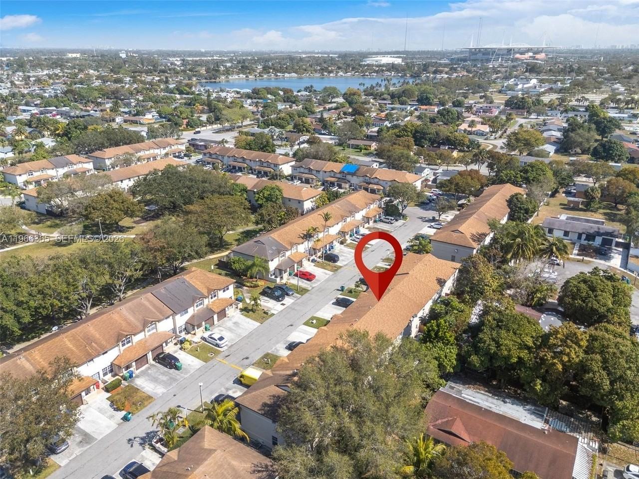 3364 Nw 197th Ter - Photo 3 of 38