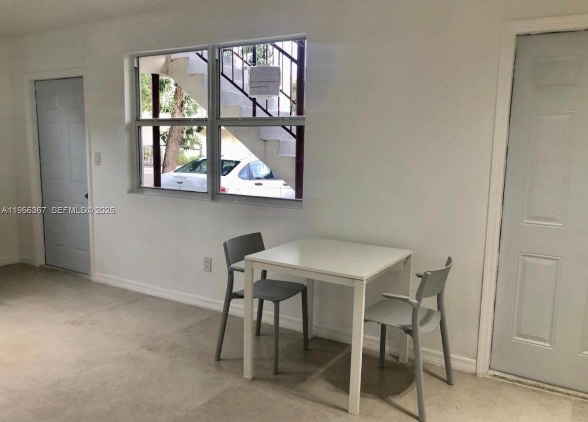 5963 Sw 66th Ter #3 - Photo 3 of 12