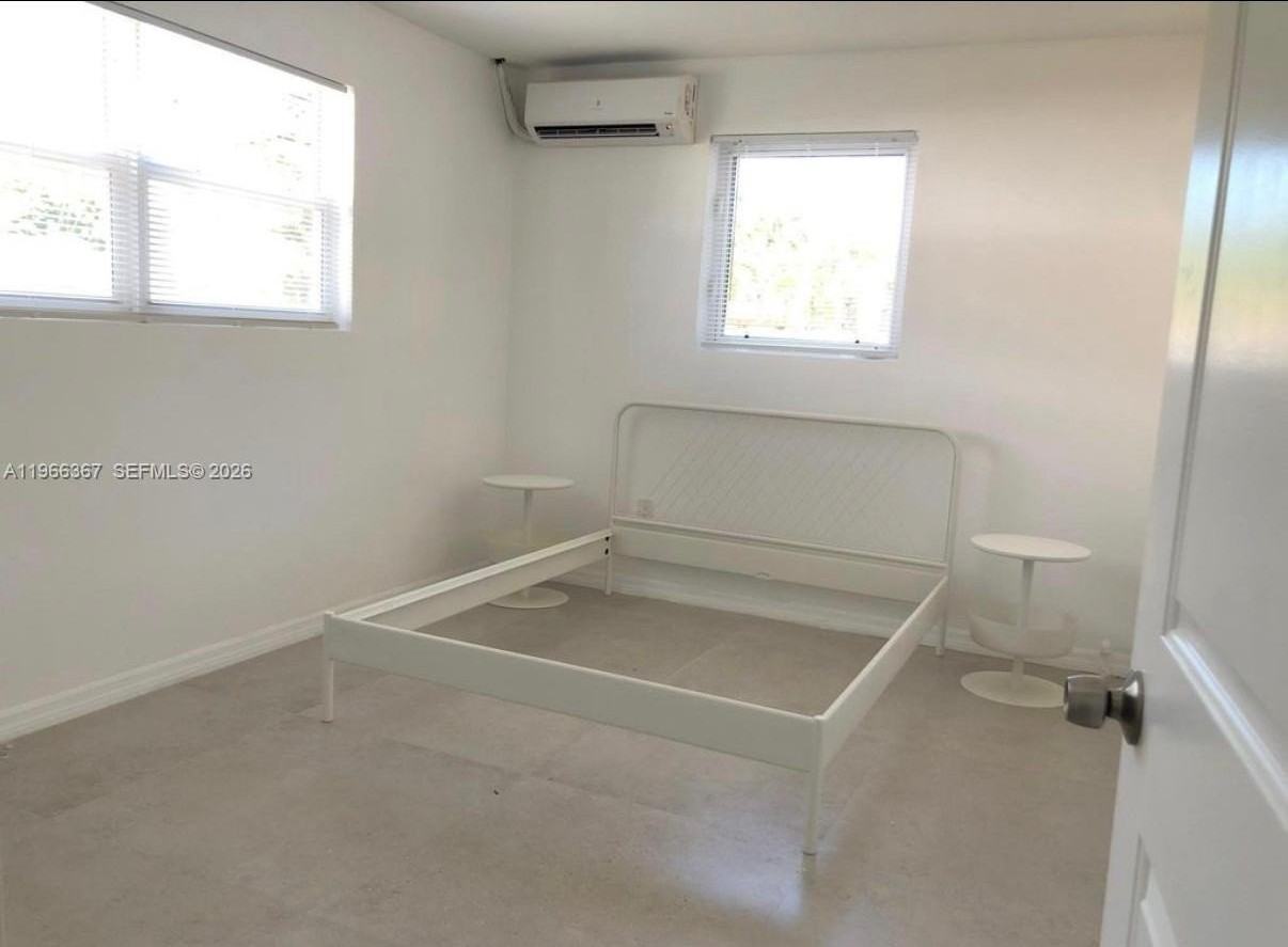 5963 Sw 66th Ter #3 - Photo 5 of 12