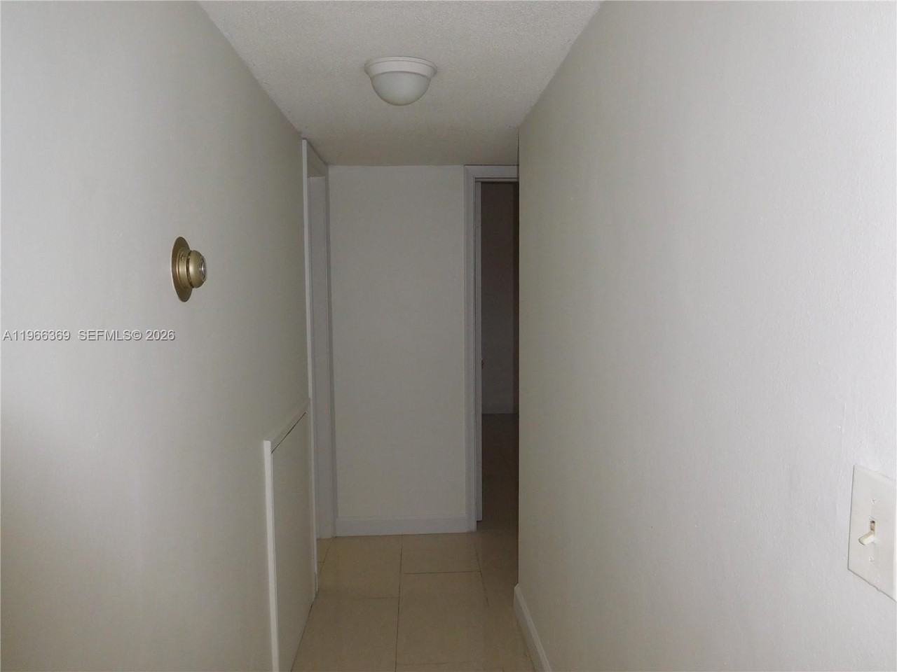 2810 Ne 201st Ter #G330 - Photo 6 of 11