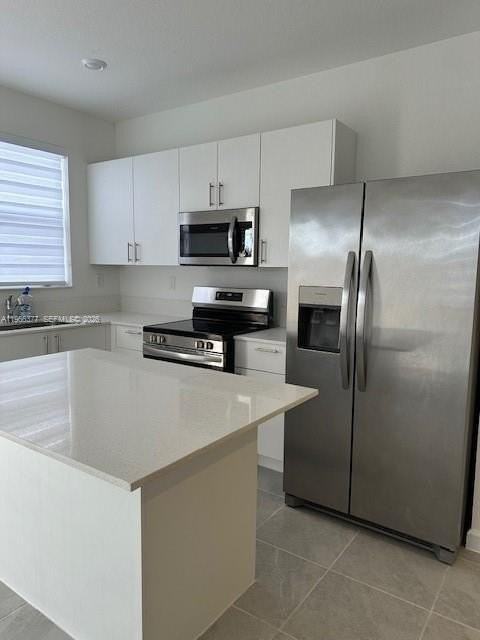 2582 Se 29th St - Photo 6 of 28