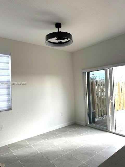 2582 Se 29th St - Photo 7 of 28