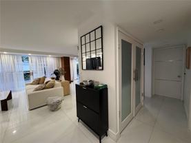 19195 Mystic Pointe Dr #205 - Photo 1 of 1