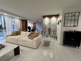 19195 Mystic Pointe Dr #205 - Photo 1 of 1