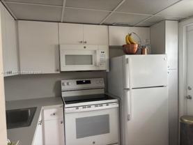 2815 Ne 201st Ter #L102 - Photo 1 of 1