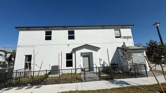 12420 Sw 248th St #10 - Photo 1 of 1