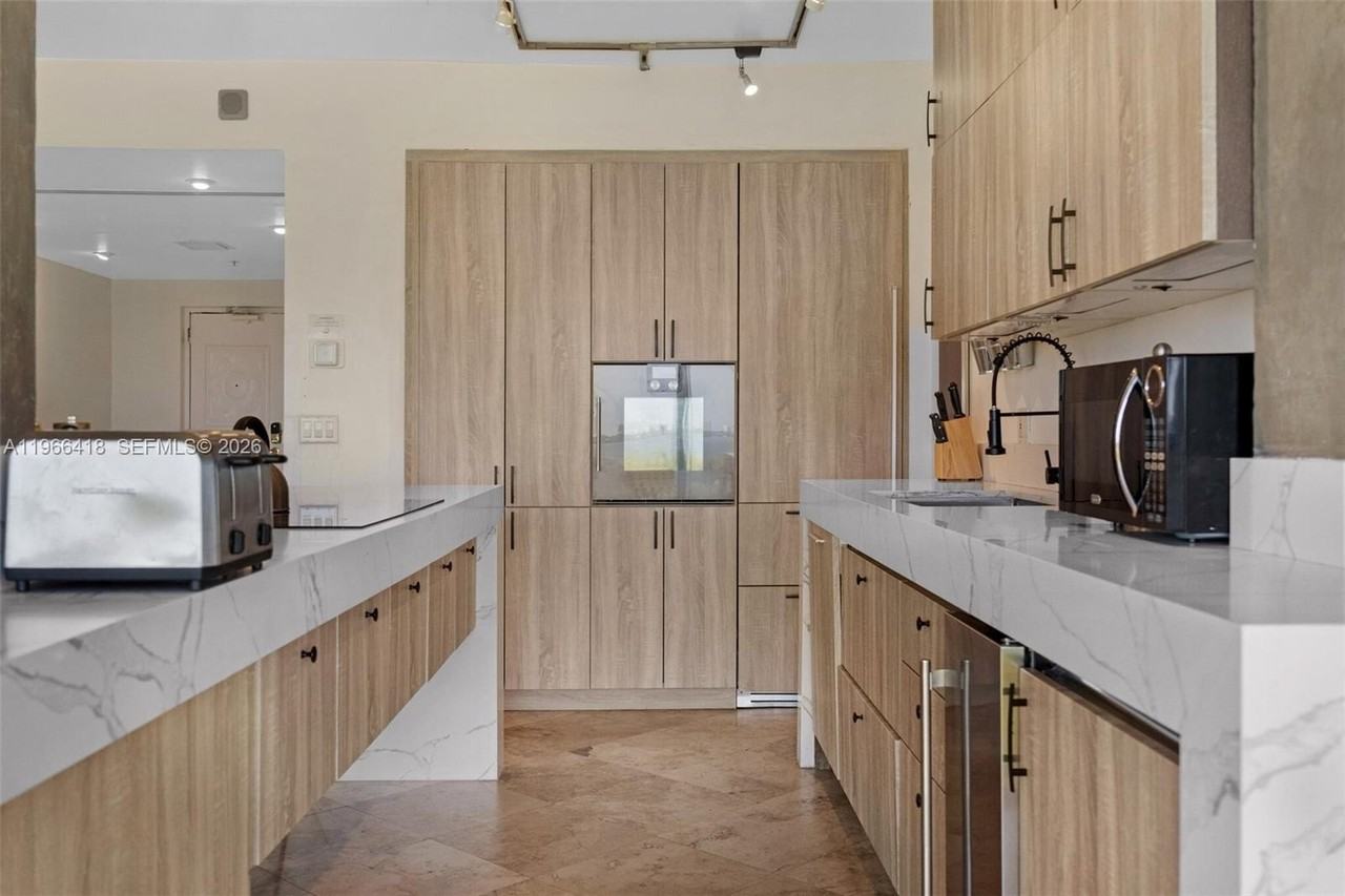 5781 Biscayne Blvd #PH3 - Photo 5 of 50