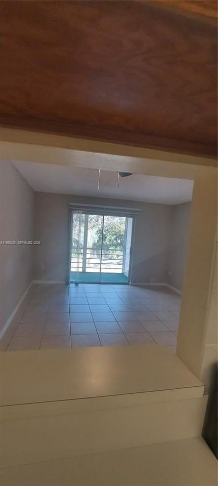 4334 Nw 9th Ave #9-2G - Photo 2 of 37