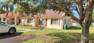 6134 Sw 147th Ct #6134 - Photo 1 of 1