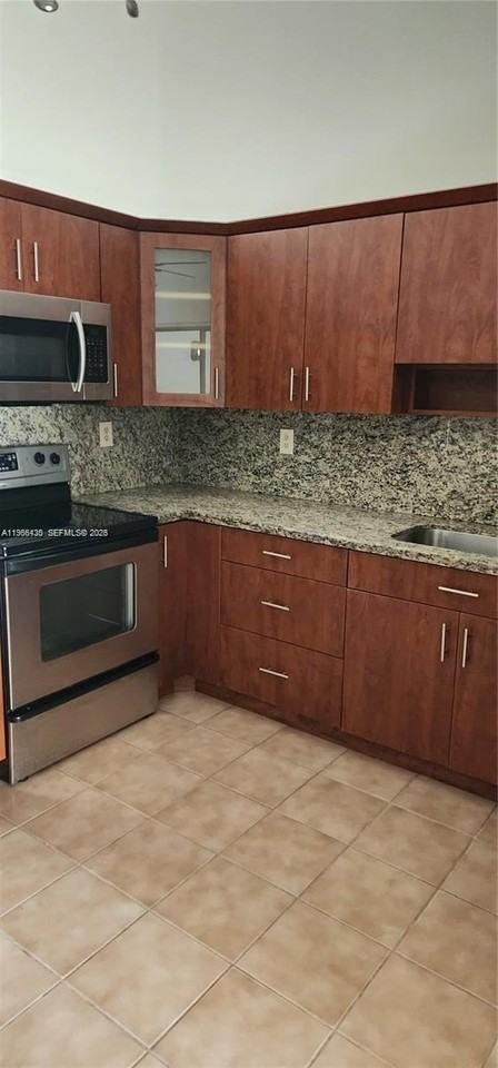 6134 Sw 147th Ct #6134 - Photo 2 of 18