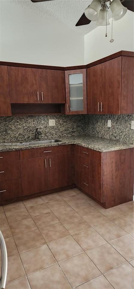 6134 Sw 147th Ct #6134 - Photo 3 of 18