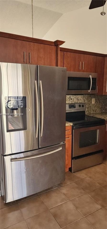 6134 Sw 147th Ct #6134 - Photo 5 of 18