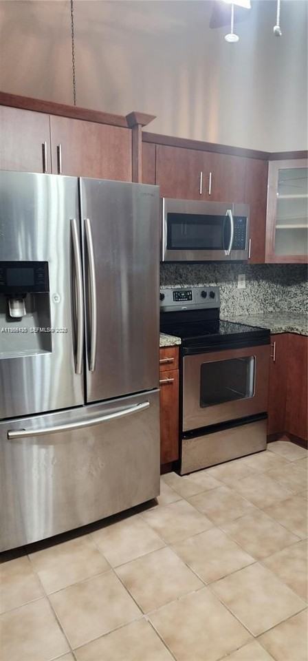 6134 Sw 147th Ct #6134 - Photo 7 of 18