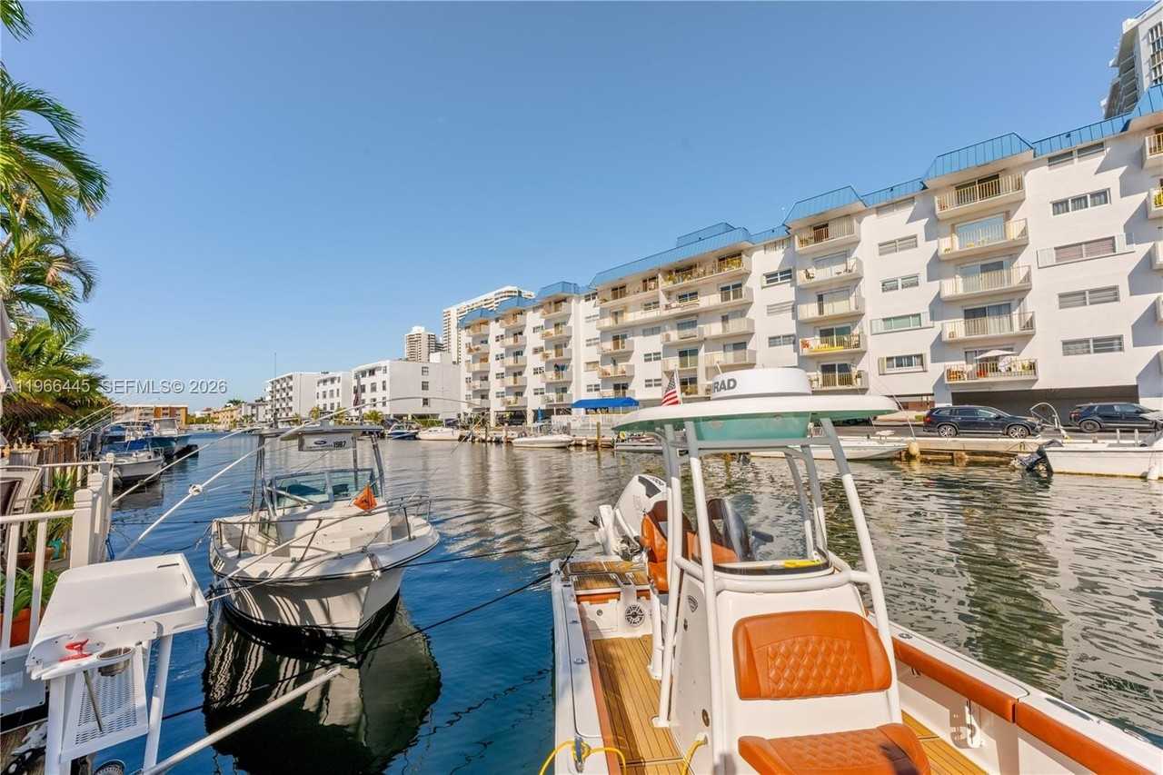 3793 Ne 170th St #A3 - Photo 2 of 27