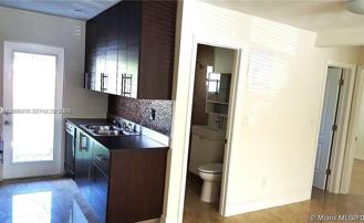 2443 Coolidge St - Photo 1 of 1