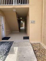 4620 Nw 79th Ave #1A - Photo 1 of 1