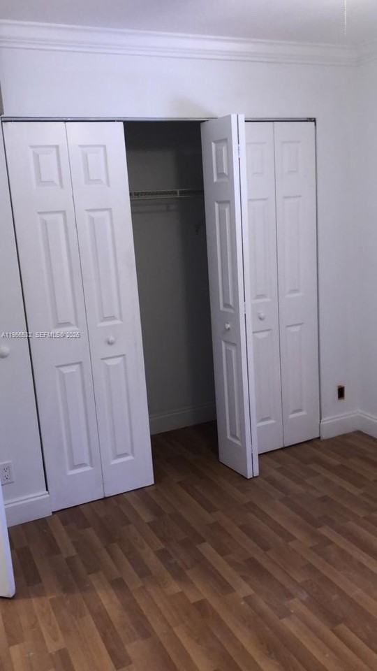 104 Gardens Dr #203 - Photo 6 of 13