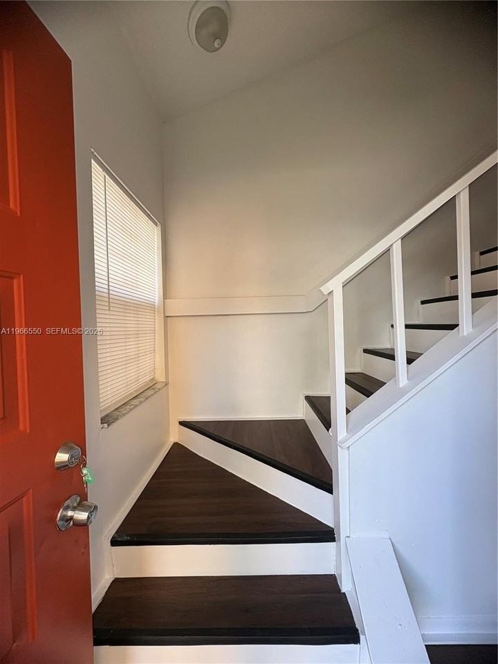 2491 Nw 56th Ave #4-17 - Photo 2 of 14