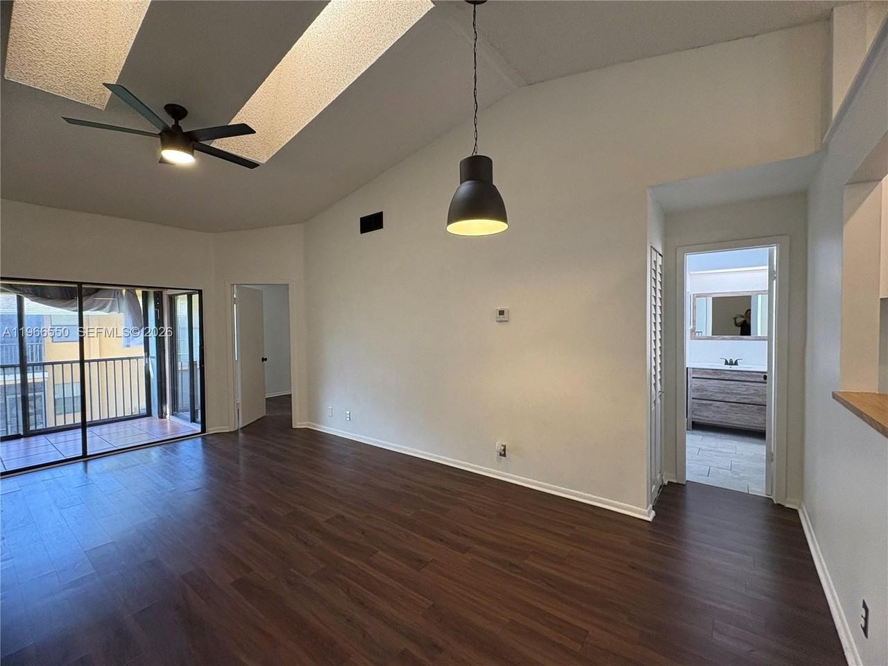 2491 Nw 56th Ave #4-17 - Photo 3 of 14