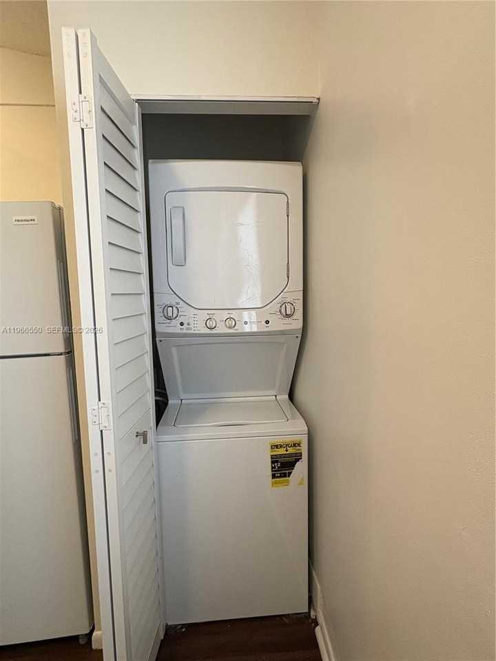 2491 Nw 56th Ave #4-17 - Photo 6 of 14