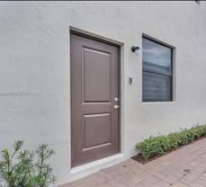 11909 Sw 244th St #11909 - Photo 1 of 1