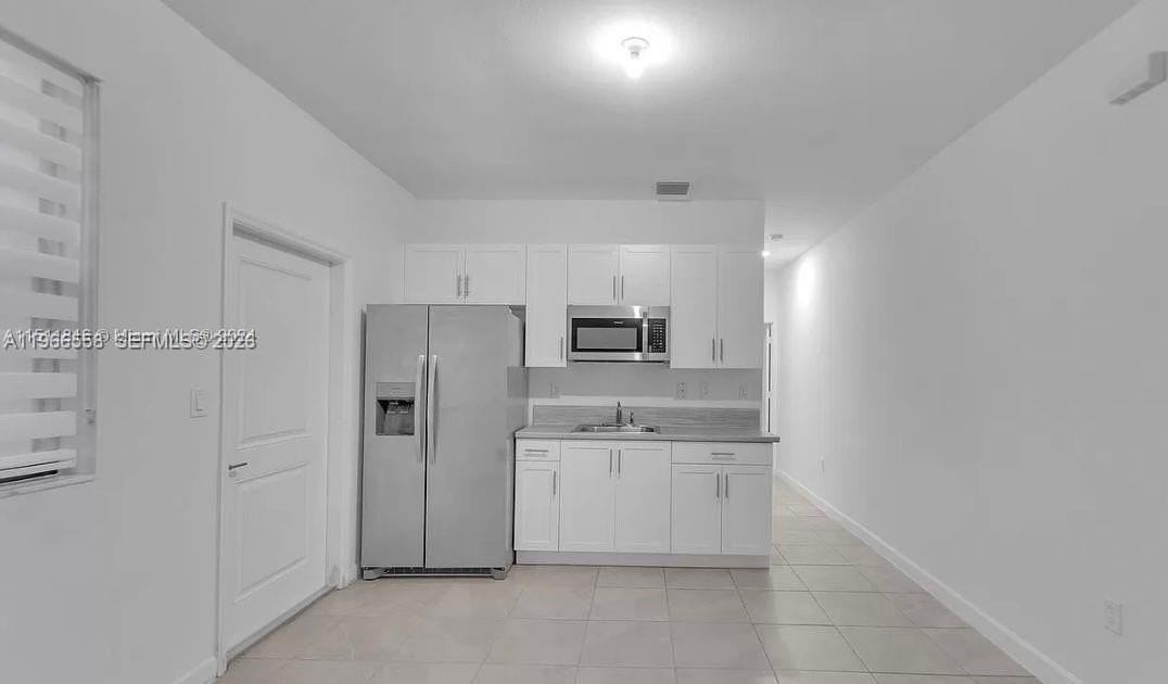 11909 Sw 244th St #11909 - Photo 4 of 11