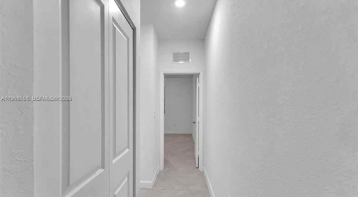 11909 Sw 244th St #11909 - Photo 5 of 11