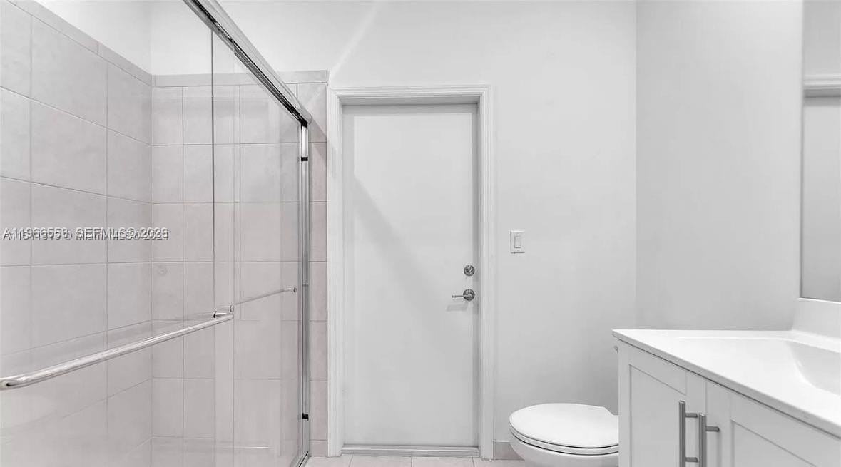 11909 Sw 244th St #11909 - Photo 6 of 11