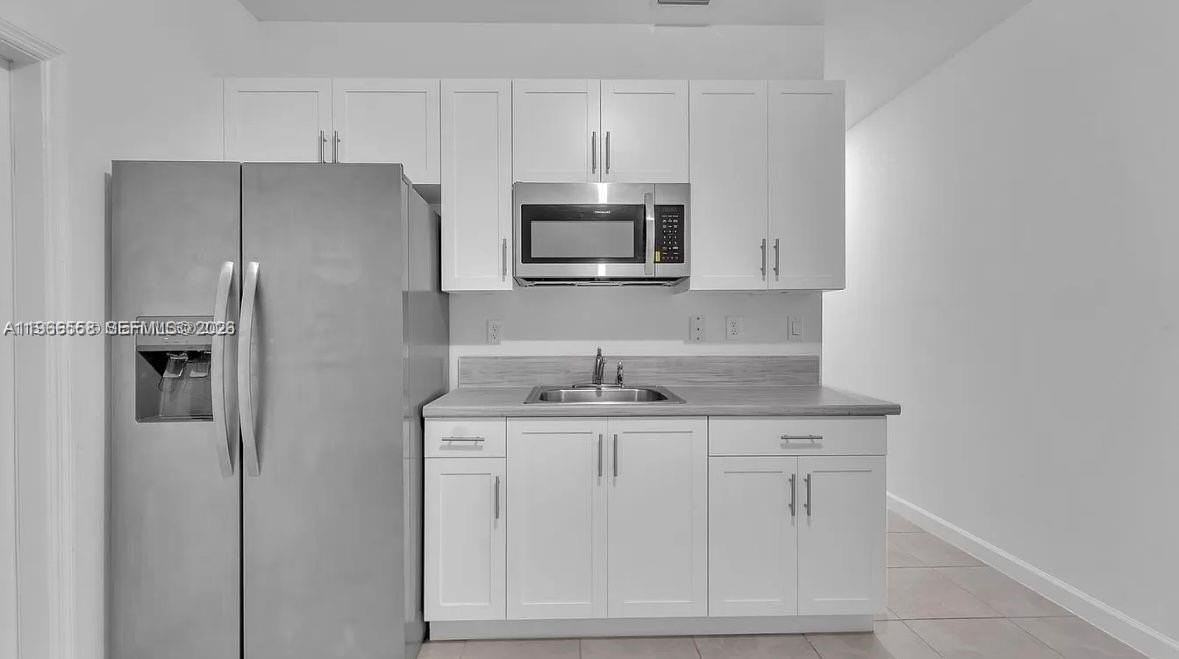 11909 Sw 244th St #11909 - Photo 7 of 11