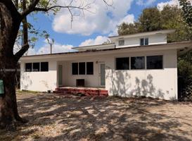 featured image of 2165 Washington Ave #2165