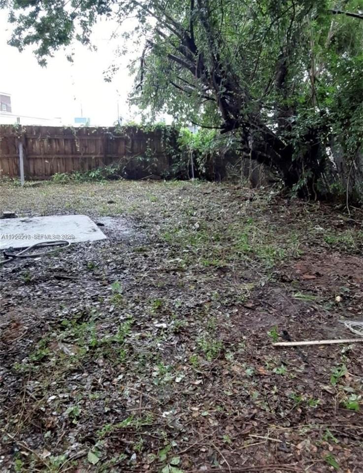 2165 Washington Ave #2165 - Photo 5 of 6