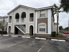 2826 Se 16th Pl #100 - Photo 1 of 1