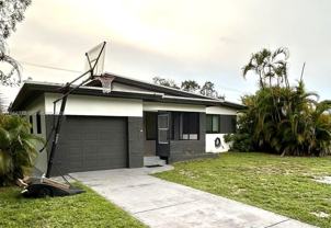 2631 Roosevelt St - Photo 1 of 1