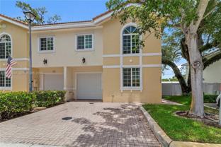 5343 Sw 40th Ave - Photo 1 of 1