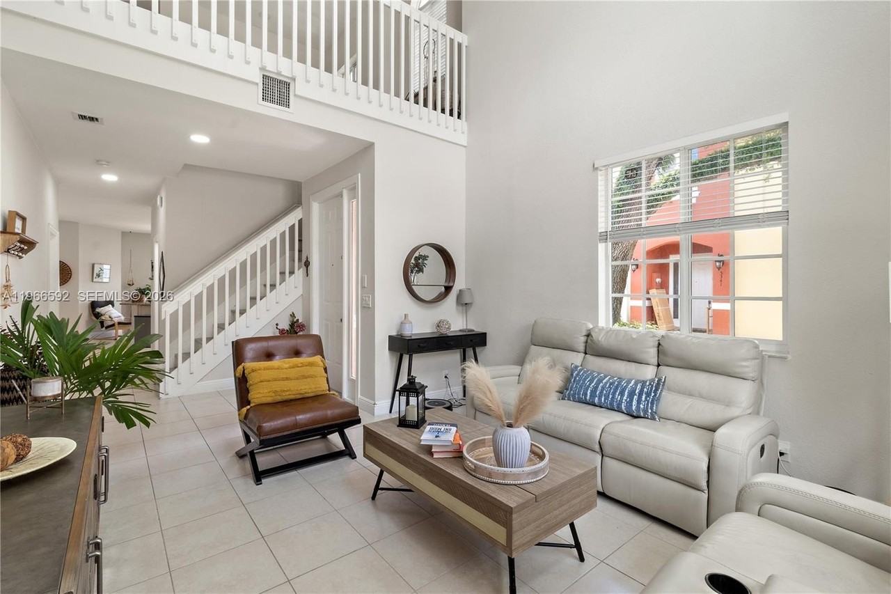 5343 Sw 40th Ave - Photo 4 of 35