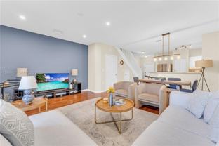 8844 S Isles Cir #0 - Photo 1 of 1