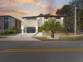 17902 Sw 149th Ct - Photo 1 of 1