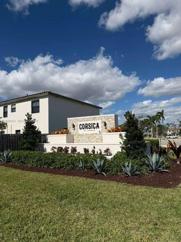 11855 Sw 246th Ter #0