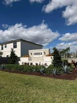 11855 Sw 246th Ter #0 - Photo 1 of 1