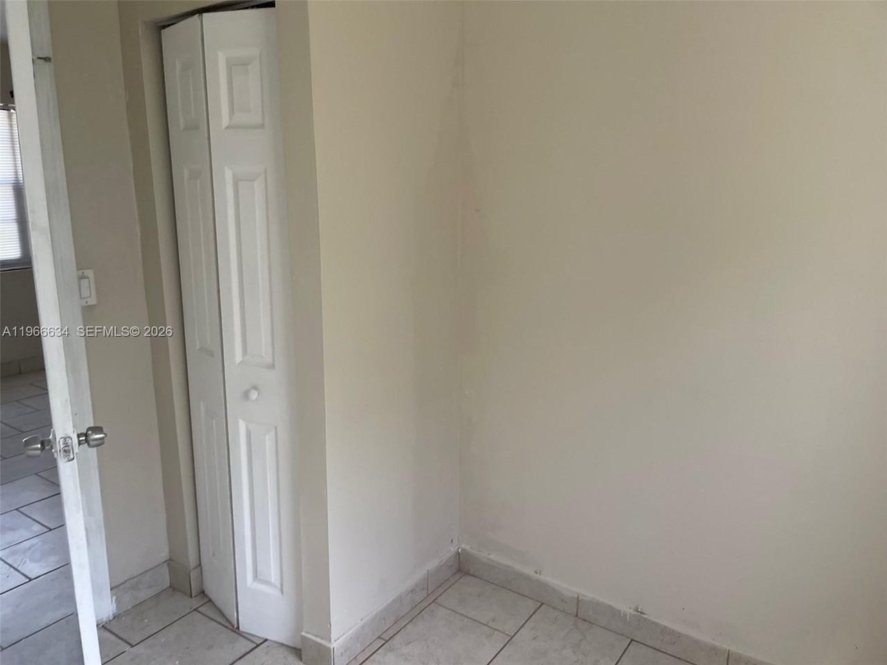 720 Nw 134th St - Photo 6 of 11