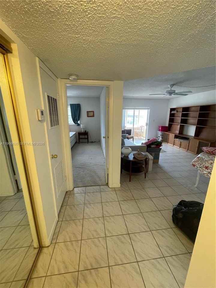 4881 Nw 22nd St #B7 - Photo 2 of 32