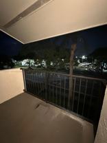 7160 Nw 179th St #309 - Photo 1 of 1