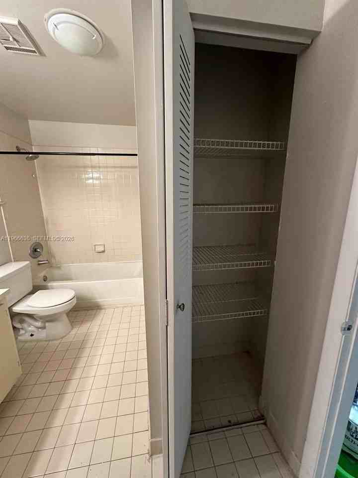 7160 Nw 179th St #309 - Photo 2 of 8