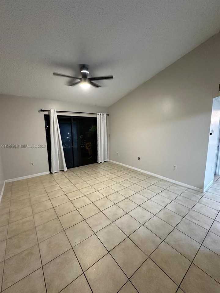 7160 Nw 179th St #309 - Photo 6 of 8