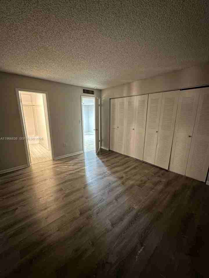 7160 Nw 179th St #309 - Photo 7 of 8