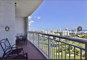 1755 E Hallandale Beach Blvd #2505E - Photo 1 of 1