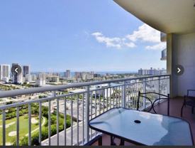 1755 E Hallandale Beach Blvd #2505E - Photo 1 of 1