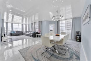 1980 S Ocean Dr #15Q - Photo 1 of 1